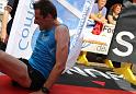 Maratona 2014 - Arrivi - Roberto Palese - 221